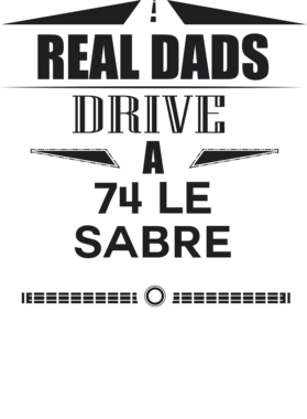https://s3.us-west-1.wasabisys.com/ecart-content/cargeektees.com/overlays/210/644/21064478.png img