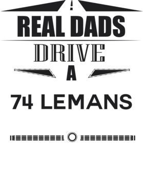 https://s3.us-west-1.wasabisys.com/ecart-content/cargeektees.com/overlays/210/644/21064482.png img