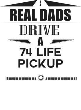 https://s3.us-west-1.wasabisys.com/ecart-content/cargeektees.com/overlays/210/644/21064492.png img