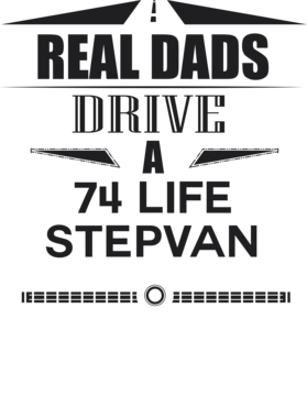 https://s3.us-west-1.wasabisys.com/ecart-content/cargeektees.com/overlays/210/644/21064497.png img
