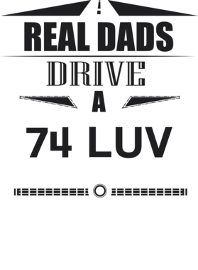 https://s3.us-west-1.wasabisys.com/ecart-content/cargeektees.com/overlays/210/645/21064506.png img
