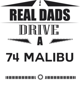 https://s3.us-west-1.wasabisys.com/ecart-content/cargeektees.com/overlays/210/645/21064524.png img