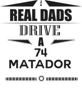https://s3.us-west-1.wasabisys.com/ecart-content/cargeektees.com/overlays/210/645/21064535.png img