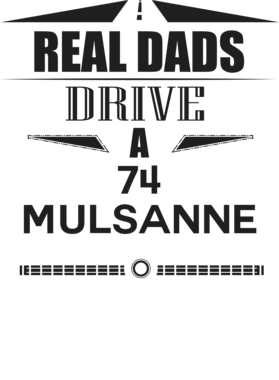 https://s3.us-west-1.wasabisys.com/ecart-content/cargeektees.com/overlays/210/645/21064563.png img