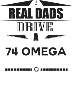 https://s3.us-west-1.wasabisys.com/ecart-content/cargeektees.com/overlays/210/646/21064663.png img