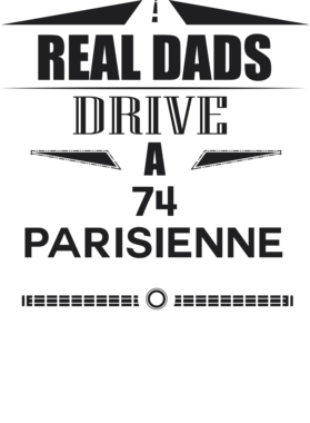 https://s3.us-west-1.wasabisys.com/ecart-content/cargeektees.com/overlays/210/646/21064690.png img