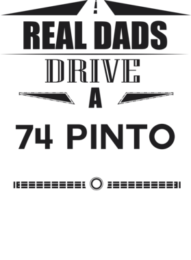 https://s3.us-west-1.wasabisys.com/ecart-content/cargeektees.com/overlays/210/647/21064705.png img