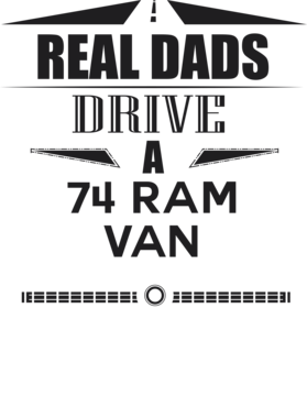 https://s3.us-west-1.wasabisys.com/ecart-content/cargeektees.com/overlays/210/647/21064745.png img