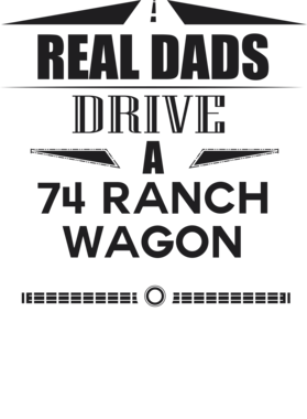 https://s3.us-west-1.wasabisys.com/ecart-content/cargeektees.com/overlays/210/647/21064787.png img