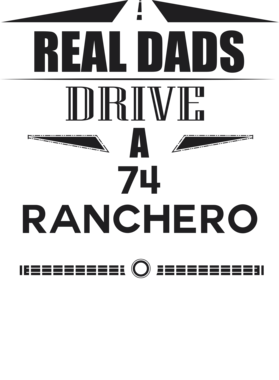 https://s3.us-west-1.wasabisys.com/ecart-content/cargeektees.com/overlays/210/648/21064802.png img