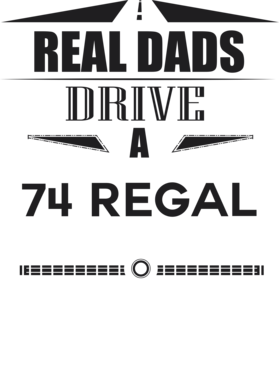 https://s3.us-west-1.wasabisys.com/ecart-content/cargeektees.com/overlays/210/648/21064816.png img