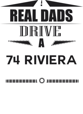 https://s3.us-west-1.wasabisys.com/ecart-content/cargeektees.com/overlays/210/648/21064844.png img