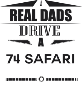 https://s3.us-west-1.wasabisys.com/ecart-content/cargeektees.com/overlays/210/648/21064884.png img