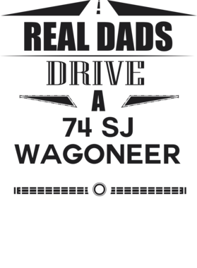 https://s3.us-west-1.wasabisys.com/ecart-content/cargeektees.com/overlays/210/649/21064914.png img