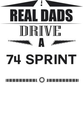 https://s3.us-west-1.wasabisys.com/ecart-content/cargeektees.com/overlays/210/649/21064927.png img