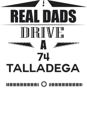 https://s3.us-west-1.wasabisys.com/ecart-content/cargeektees.com/overlays/210/649/21064956.png img
