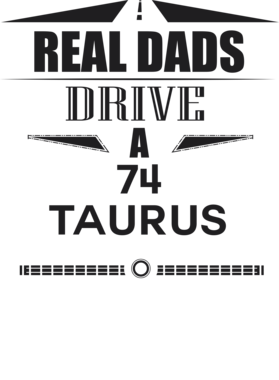 https://s3.us-west-1.wasabisys.com/ecart-content/cargeektees.com/overlays/210/649/21064971.png img