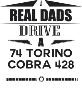 https://s3.us-west-1.wasabisys.com/ecart-content/cargeektees.com/overlays/210/650/21065012.png img