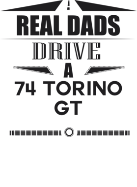 https://s3.us-west-1.wasabisys.com/ecart-content/cargeektees.com/overlays/210/650/21065028.png img