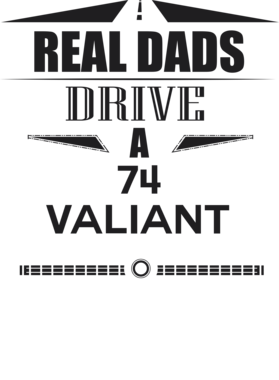 https://s3.us-west-1.wasabisys.com/ecart-content/cargeektees.com/overlays/210/650/21065083.png img