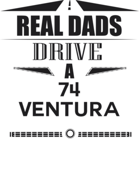 https://s3.us-west-1.wasabisys.com/ecart-content/cargeektees.com/overlays/210/651/21065132.png img