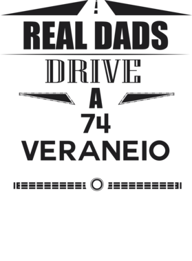 https://s3.us-west-1.wasabisys.com/ecart-content/cargeektees.com/overlays/210/651/21065161.png img