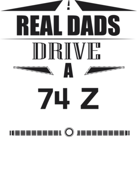 https://s3.us-west-1.wasabisys.com/ecart-content/cargeektees.com/overlays/210/651/21065199.png img