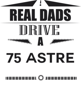 https://s3.us-west-1.wasabisys.com/ecart-content/cargeektees.com/overlays/210/652/21065251.png img