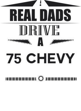 https://s3.us-west-1.wasabisys.com/ecart-content/cargeektees.com/overlays/210/654/21065453.png img