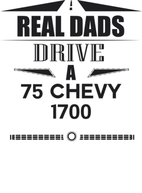 https://s3.us-west-1.wasabisys.com/ecart-content/cargeektees.com/overlays/210/654/21065482.png img