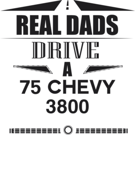 https://s3.us-west-1.wasabisys.com/ecart-content/cargeektees.com/overlays/210/655/21065501.png img
