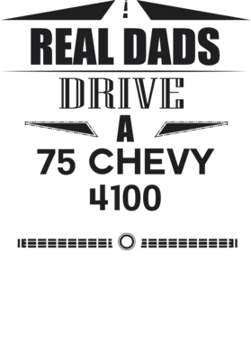 https://s3.us-west-1.wasabisys.com/ecart-content/cargeektees.com/overlays/210/655/21065530.png img