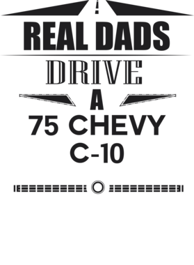 https://s3.us-west-1.wasabisys.com/ecart-content/cargeektees.com/overlays/210/655/21065544.png img
