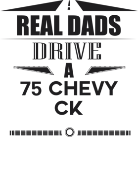 https://s3.us-west-1.wasabisys.com/ecart-content/cargeektees.com/overlays/210/655/21065584.png img