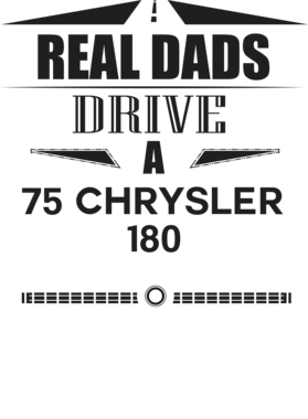 https://s3.us-west-1.wasabisys.com/ecart-content/cargeektees.com/overlays/210/656/21065621.png img