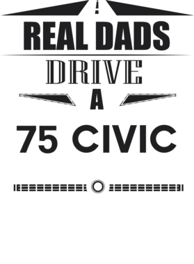 https://s3.us-west-1.wasabisys.com/ecart-content/cargeektees.com/overlays/210/656/21065645.png img