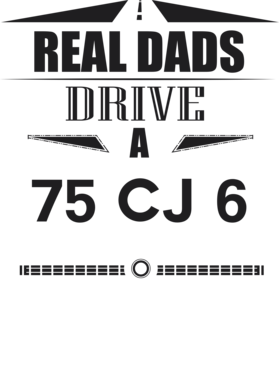 https://s3.us-west-1.wasabisys.com/ecart-content/cargeektees.com/overlays/210/656/21065666.png img
