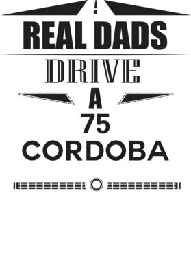 https://s3.us-west-1.wasabisys.com/ecart-content/cargeektees.com/overlays/210/657/21065741.png img