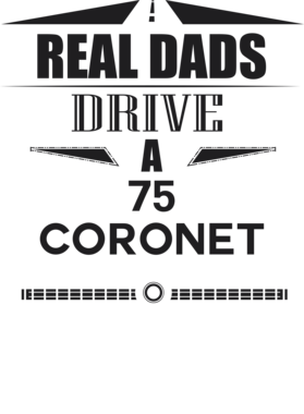 https://s3.us-west-1.wasabisys.com/ecart-content/cargeektees.com/overlays/210/657/21065754.png img