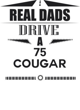 https://s3.us-west-1.wasabisys.com/ecart-content/cargeektees.com/overlays/210/657/21065765.png img