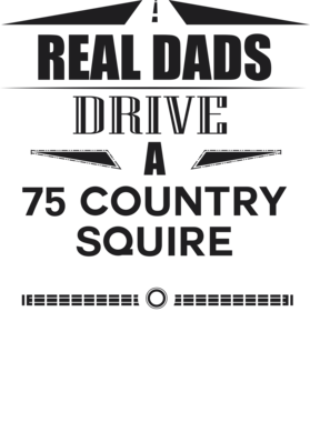 https://s3.us-west-1.wasabisys.com/ecart-content/cargeektees.com/overlays/210/657/21065779.png img