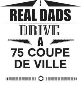 https://s3.us-west-1.wasabisys.com/ecart-content/cargeektees.com/overlays/210/657/21065790.png img