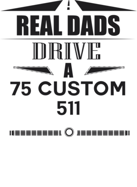https://s3.us-west-1.wasabisys.com/ecart-content/cargeektees.com/overlays/210/658/21065800.png img