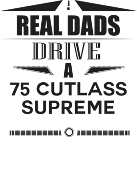 https://s3.us-west-1.wasabisys.com/ecart-content/cargeektees.com/overlays/210/658/21065835.png img