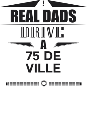 https://s3.us-west-1.wasabisys.com/ecart-content/cargeektees.com/overlays/210/658/21065845.png img