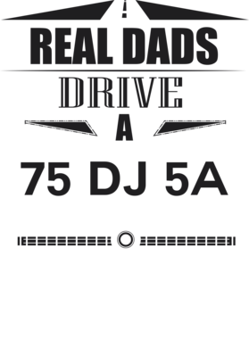 https://s3.us-west-1.wasabisys.com/ecart-content/cargeektees.com/overlays/210/658/21065898.png img
