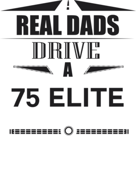 https://s3.us-west-1.wasabisys.com/ecart-content/cargeektees.com/overlays/210/659/21065930.png img