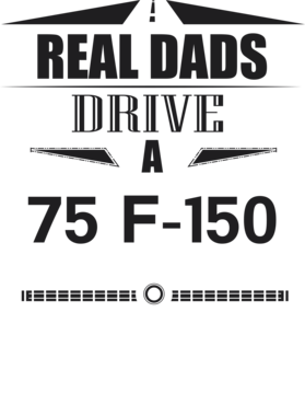 https://s3.us-west-1.wasabisys.com/ecart-content/cargeektees.com/overlays/210/659/21065955.png img