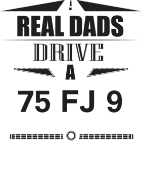 https://s3.us-west-1.wasabisys.com/ecart-content/cargeektees.com/overlays/210/660/21066060.png img