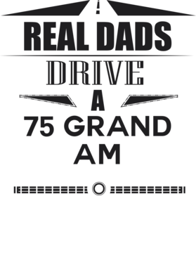 https://s3.us-west-1.wasabisys.com/ecart-content/cargeektees.com/overlays/210/660/21066098.png img
